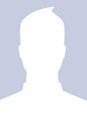 22a6cea159-o-PROFILO-FACEBOOK-facebook